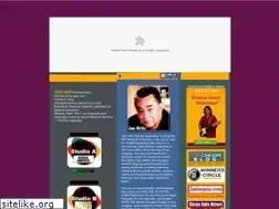 Sites similar to crnlive.com