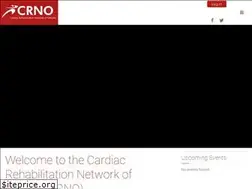 Sites similar to crno.ca