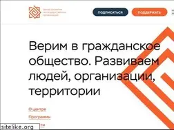Sites similar to crno.ru