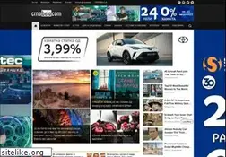 Sites similar to crnobelo.com.mk