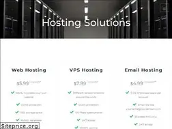 Sites similar to crnodes.net
