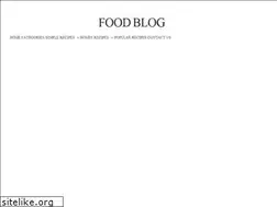 Sites similar to crnogutsnoglory.com