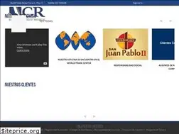 Sites similar to crnotarial.com