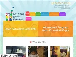 Sites similar to crnppec.com