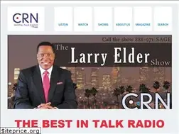 Sites similar to crntalk.com