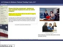 Sites similar to crntc.com