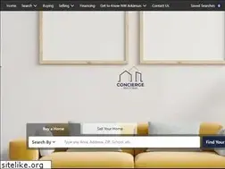 Sites similar to crnwa.com