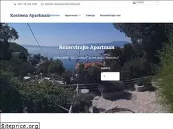 Sites similar to cro-app.com