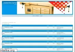 Sites similar to cro-wood.com
