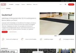 Sites similar to cro.de