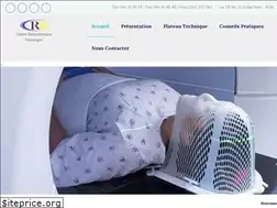 Sites similar to cro.dz