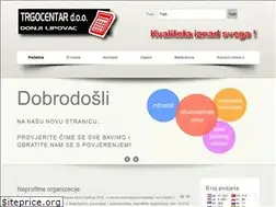 Sites similar to cro.hr