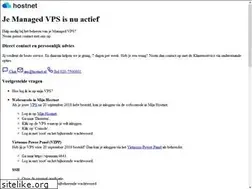 Sites similar to cro.institute