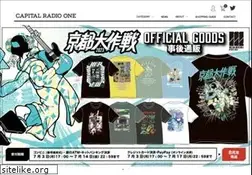 Sites similar to cro.jp