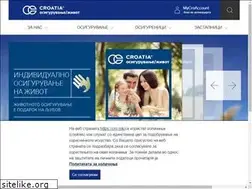 Sites similar to cro.mk