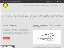 Sites similar to cro.org.uk