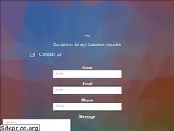 Sites similar to cro.org