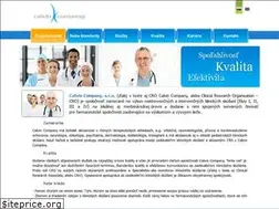 Sites similar to cro.sk