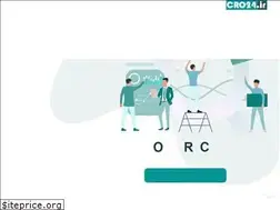 Sites similar to cro24.ir