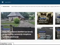 Sites similar to cro24.net