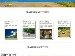 Sites similar to cro365.com