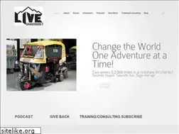 Sites similar to cro59.com