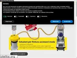 Sites similar to croa.it
