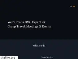Sites similar to croadria-mare.com