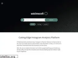 Sites similar to croagh-patrick.com