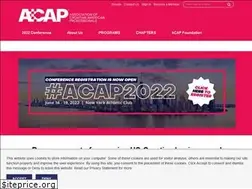 Sites similar to croampro.com