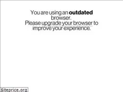 Sites similar to croandco.archi