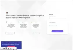 Sites similar to croart.net