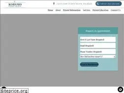 Sites similar to croasdilldental.com