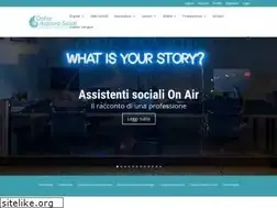 Sites similar to croaspuglia.it