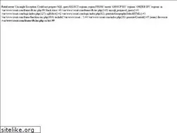 Sites similar to croat.com