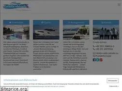Sites similar to croatia-adriatic.eu