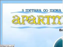 Sites similar to croatia-baskavoda.com