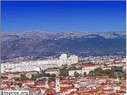 Sites similar to croatia-estate.com