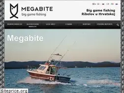 Sites similar to croatia-fishing-charter.com