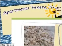 Sites similar to croatia-hvar.net