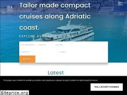 Sites similar to croatia-istria.com
