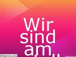 Sites similar to croatia-singen.de
