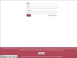 Sites similar to croatia-tourist-agency.com