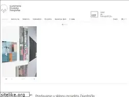 Sites similar to croatian-photography.com