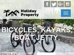 Sites similar to croatian-villa.com