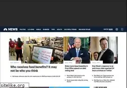 Sites similar to croatian.newsvine.com