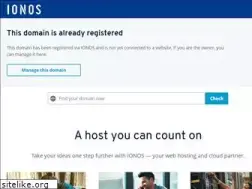 Sites similar to croatianschoolofboston.org