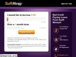 Sites similar to croatiantimes.com