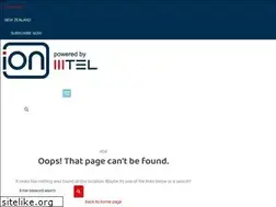 Sites similar to croatiantv-australia.com