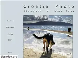 Sites similar to croatiaphoto.net